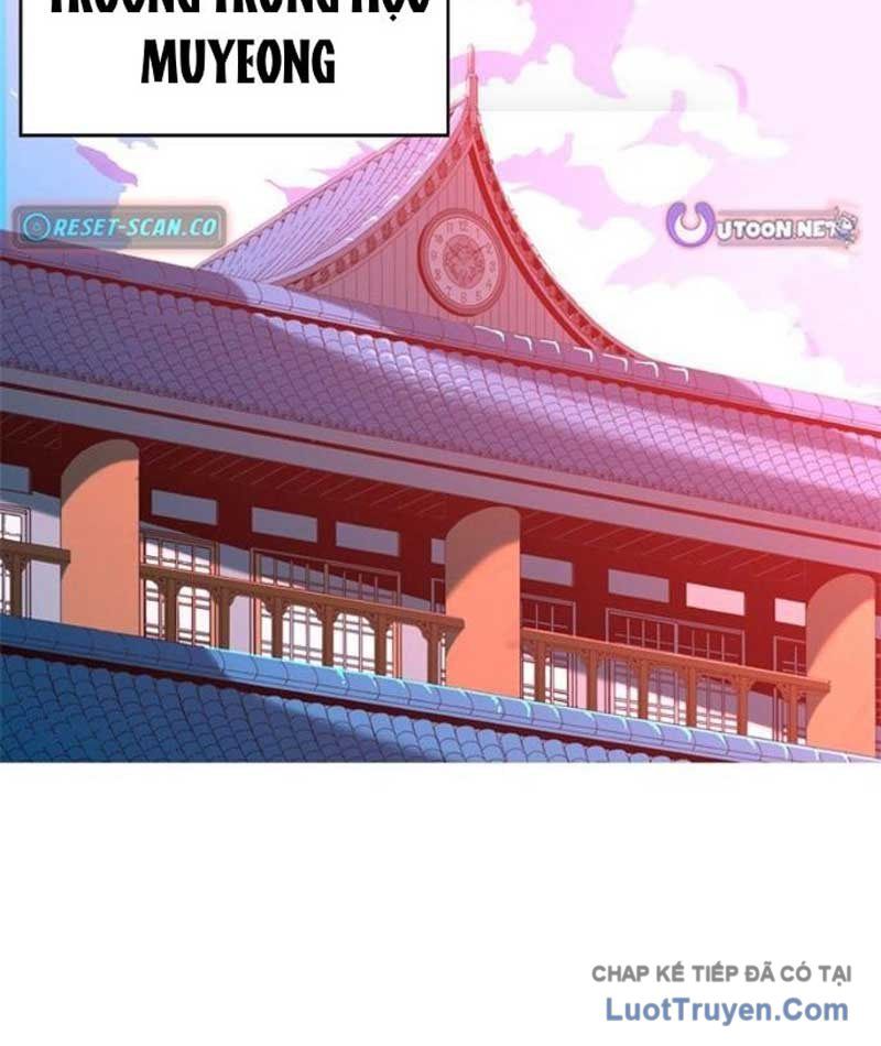 Trang 116
