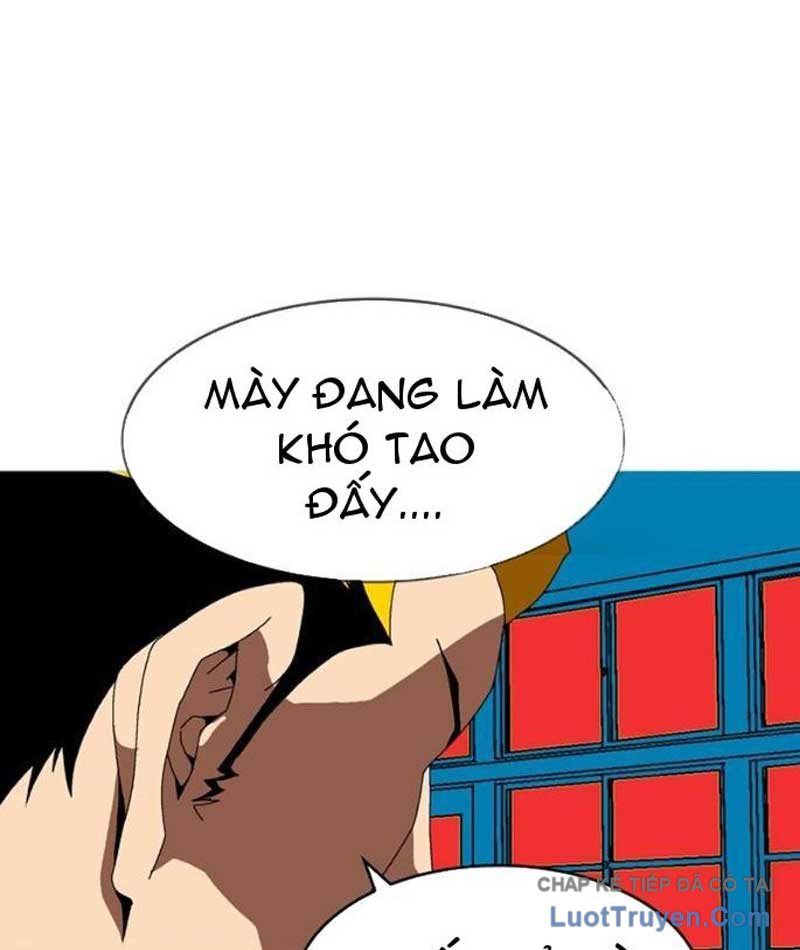 Trang 128