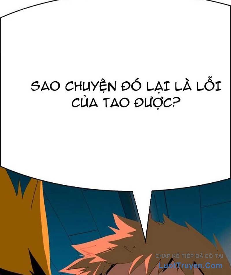 Trang 132