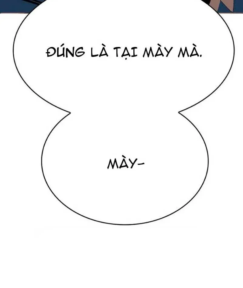 Trang 134