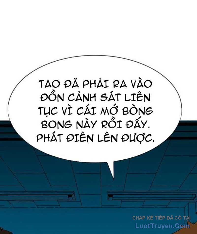 Trang 138