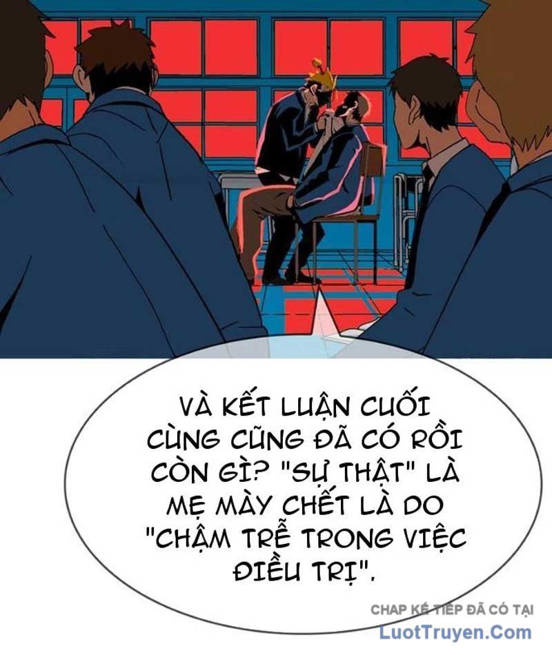 Trang 139
