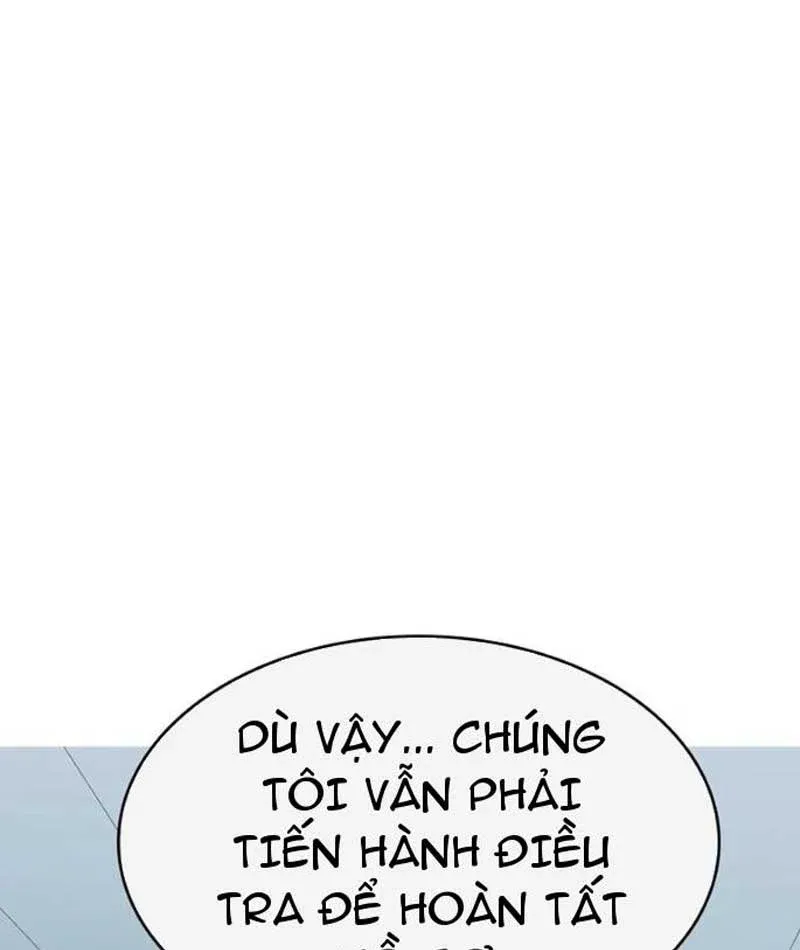 Trang 140