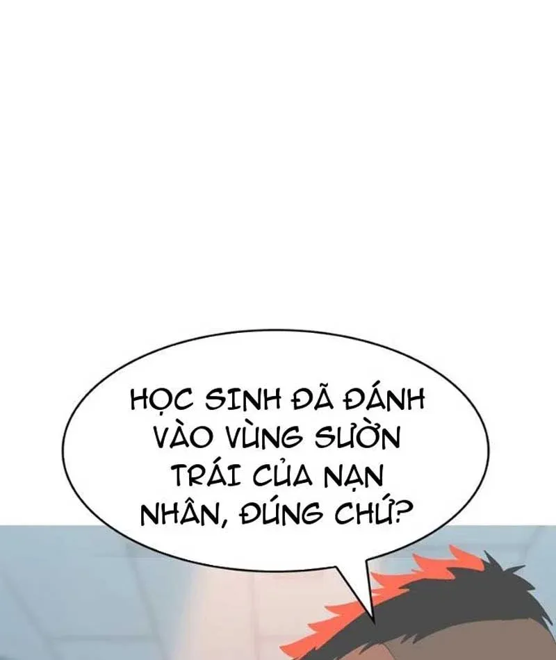 Trang 142