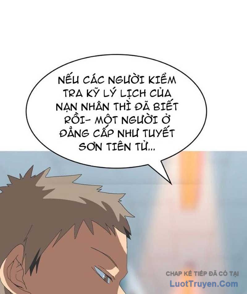 Trang 144