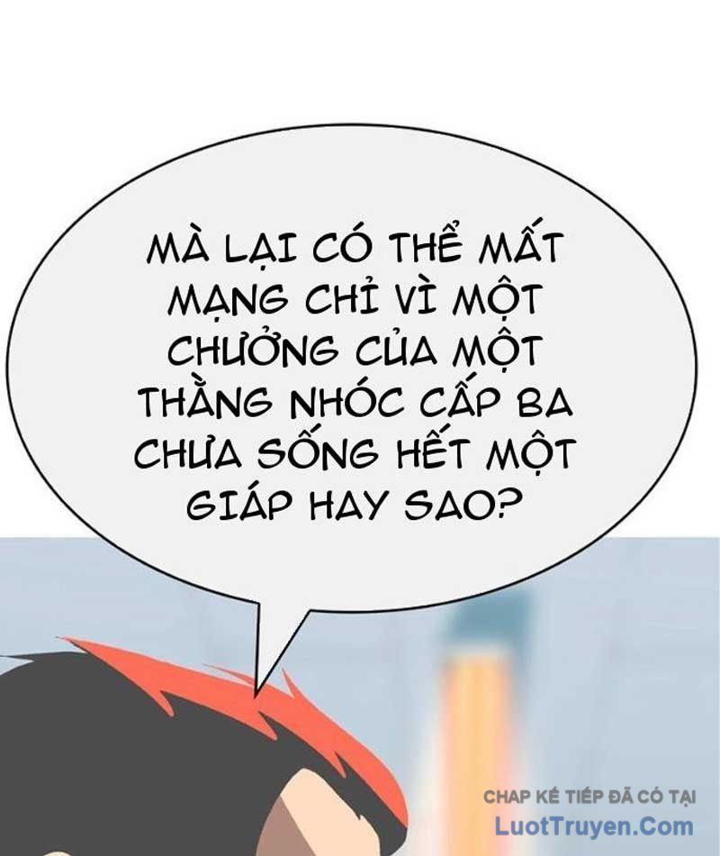 Trang 146