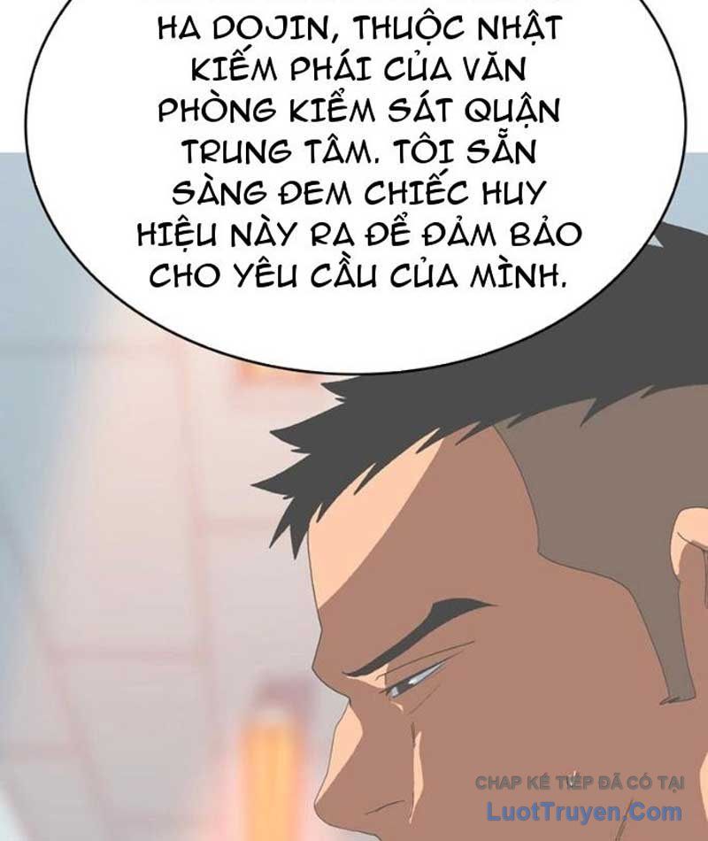 Trang 149