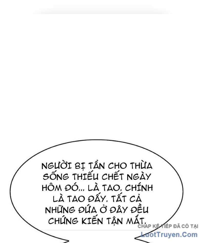 Trang 151