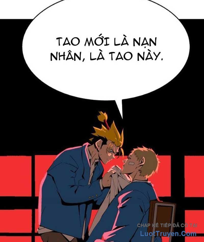 Trang 152