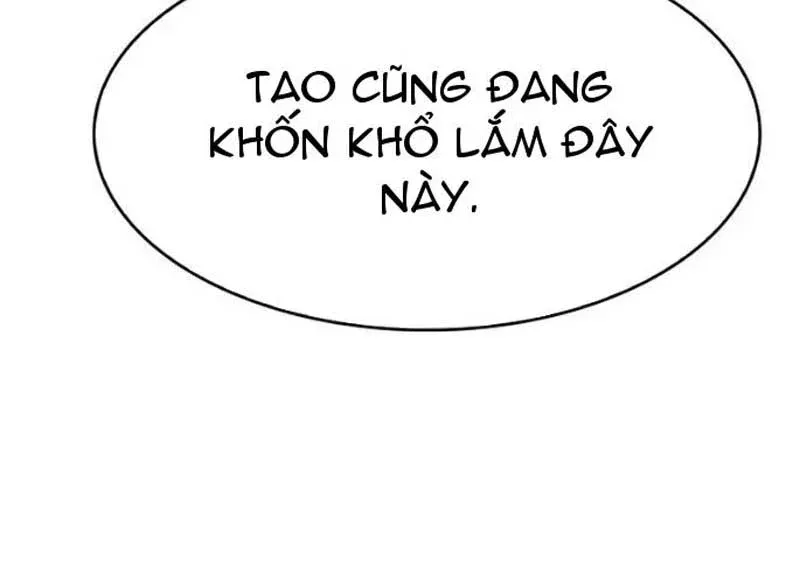Trang 154