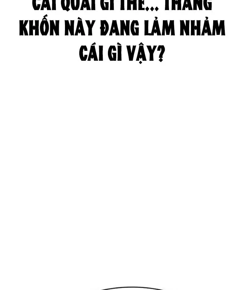 Trang 156