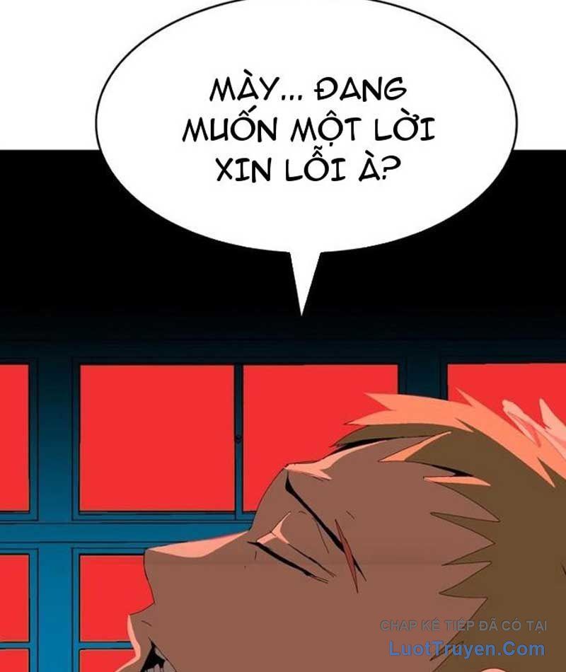 Trang 157