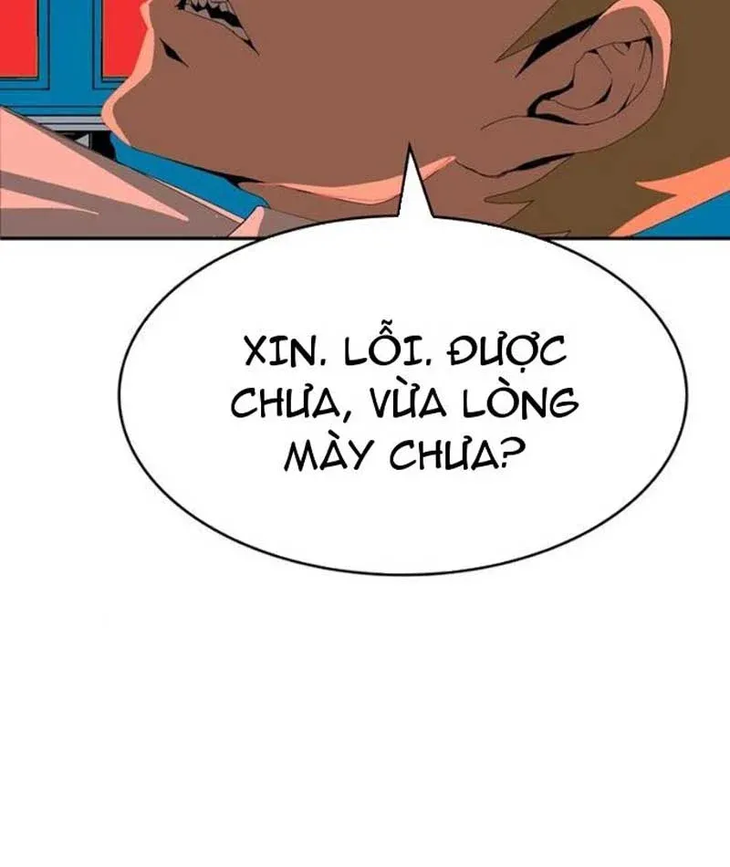 Trang 158