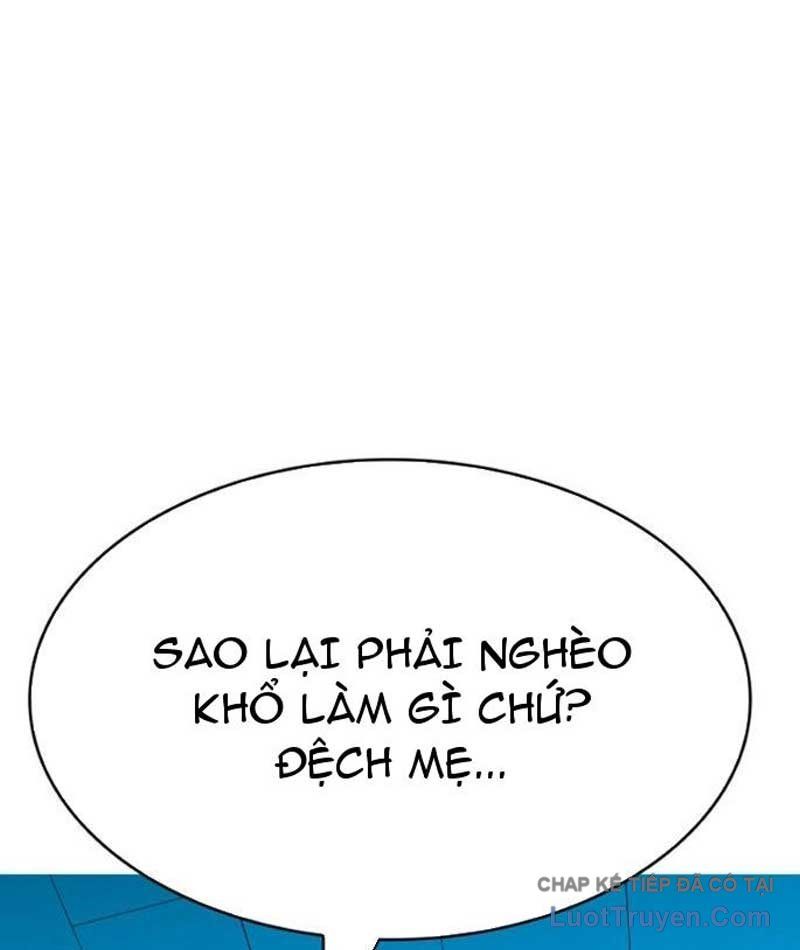 Trang 163