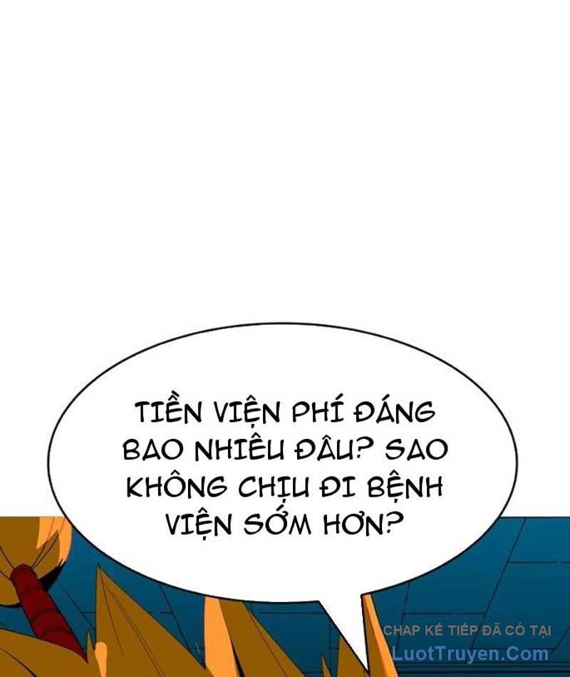 Trang 166