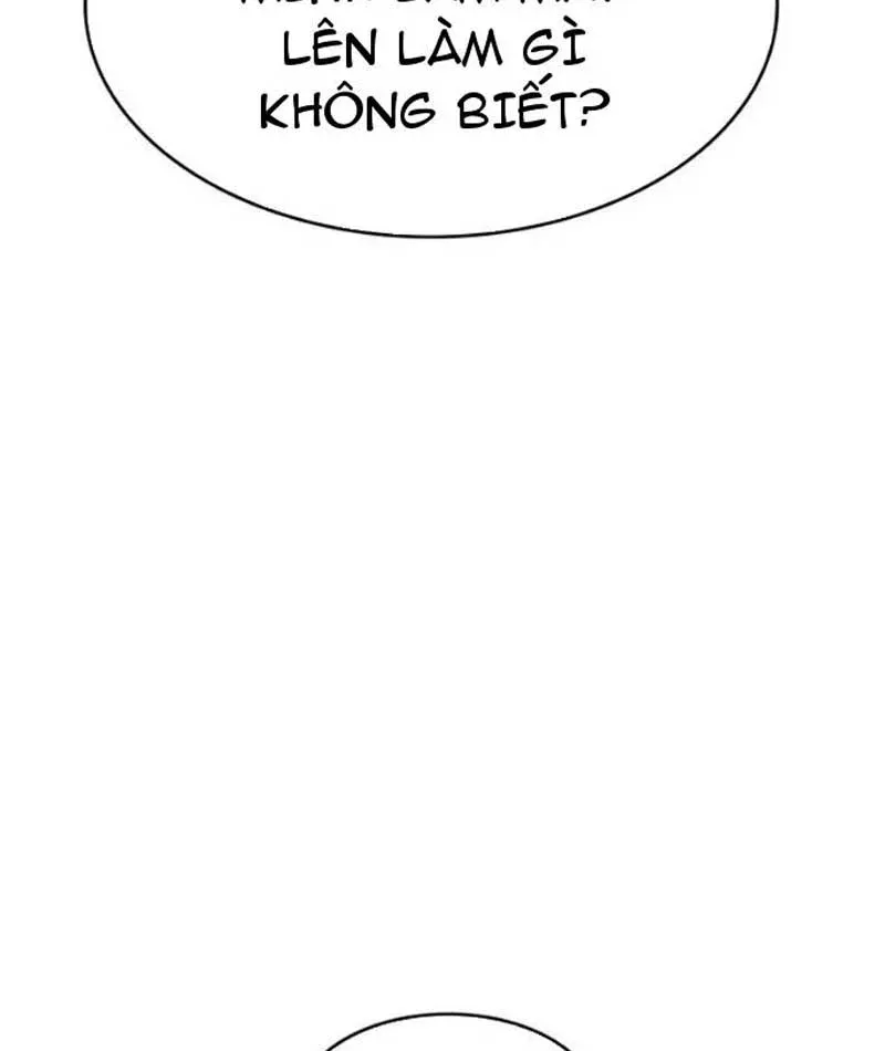 Trang 168