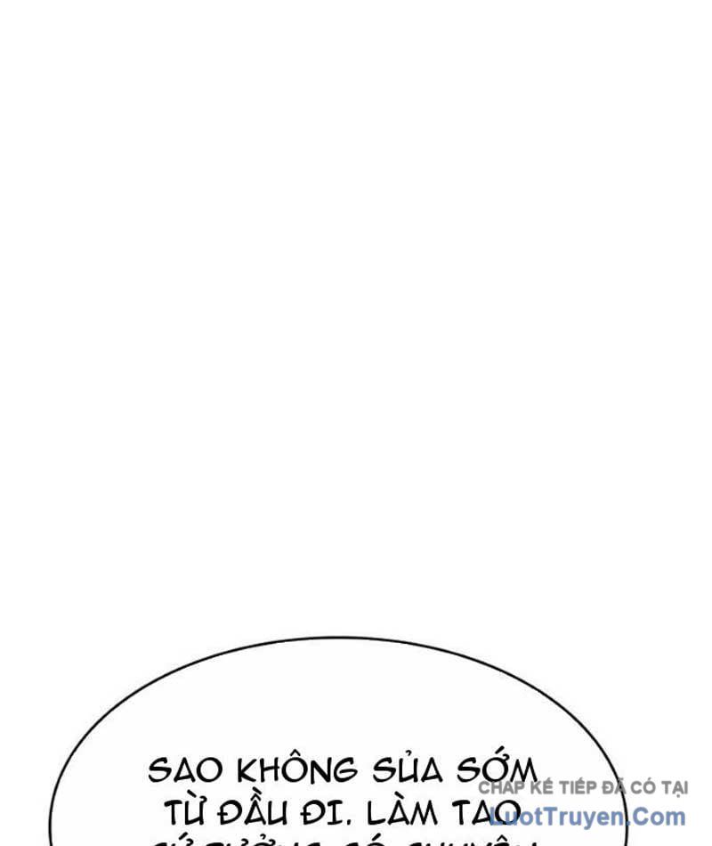 Trang 171