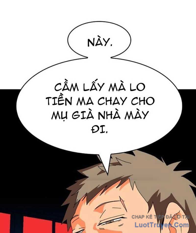 Trang 174
