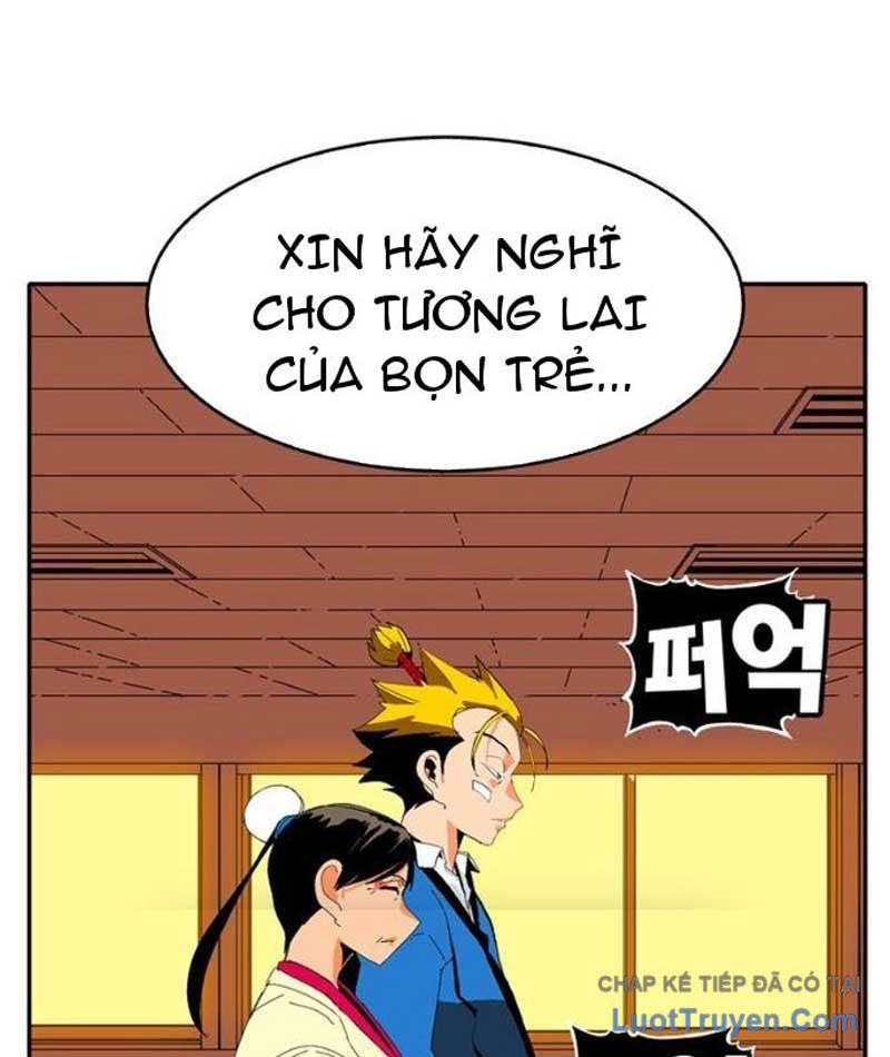 Trang 40