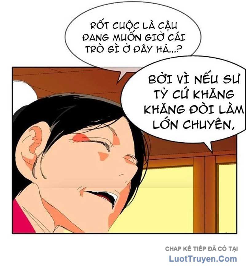 Trang 42