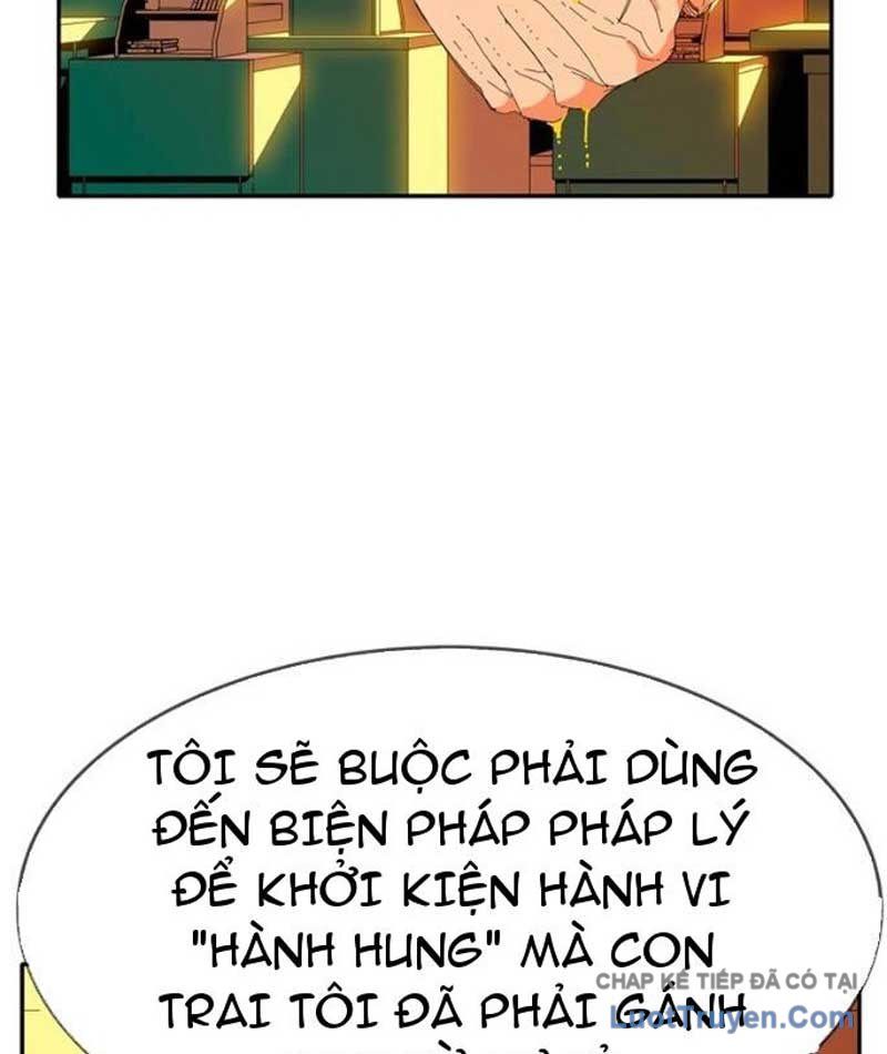 Trang 44