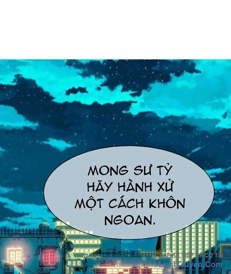 Trang 48