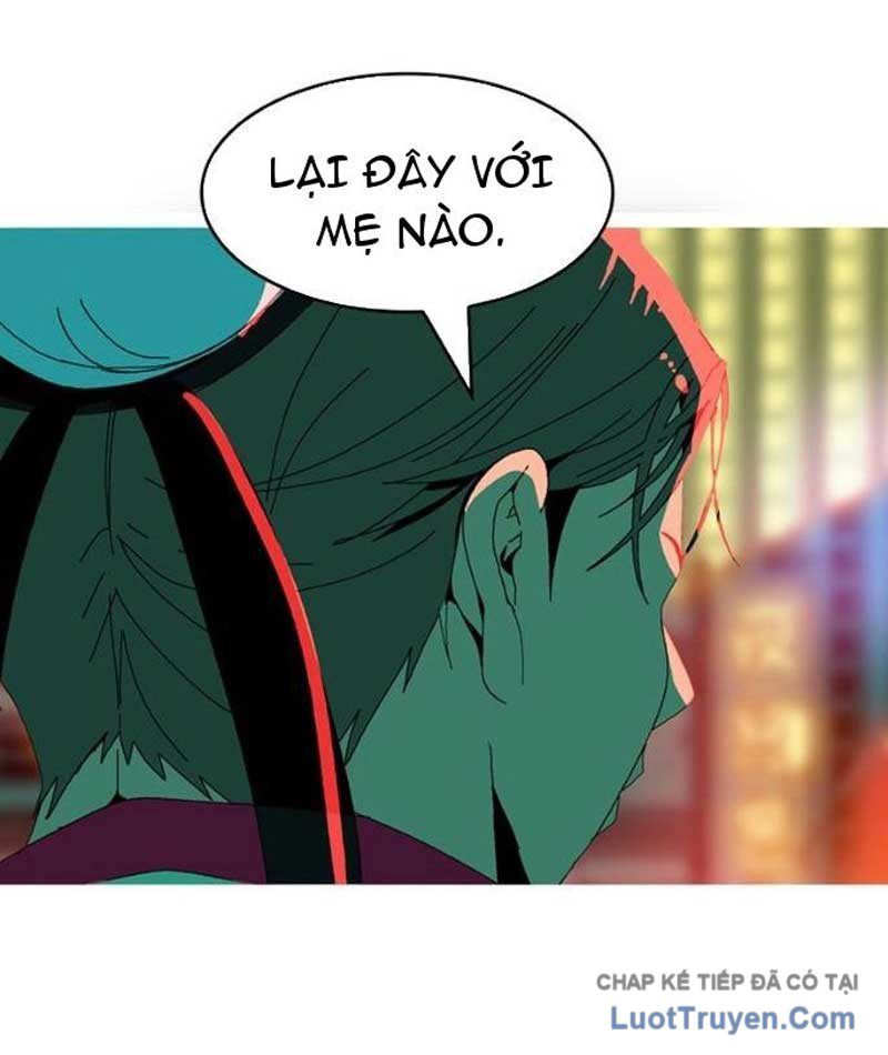 Trang 55