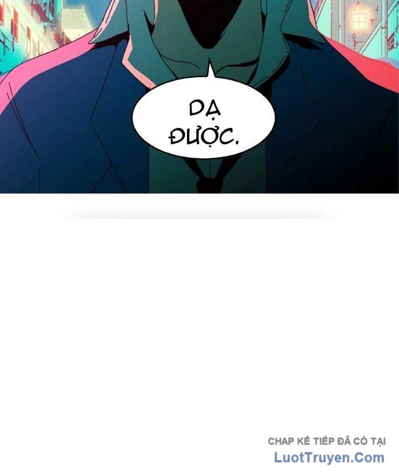 Trang 69