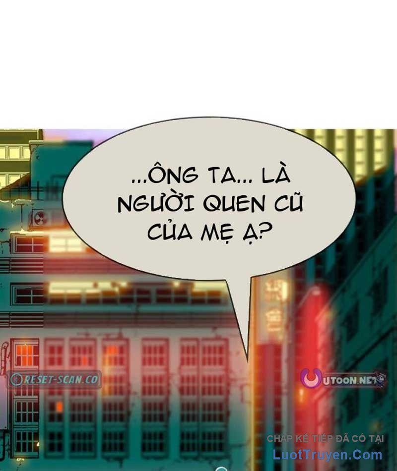 Trang 70