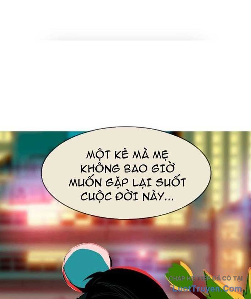 Trang 72