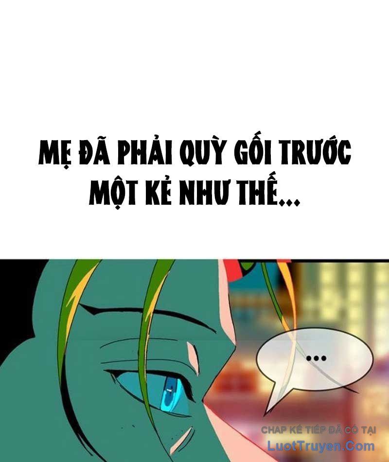 Trang 74