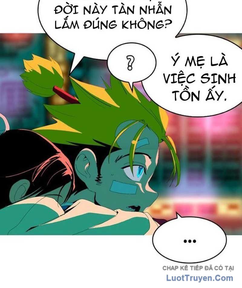 Trang 76