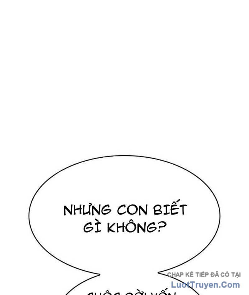 Trang 77