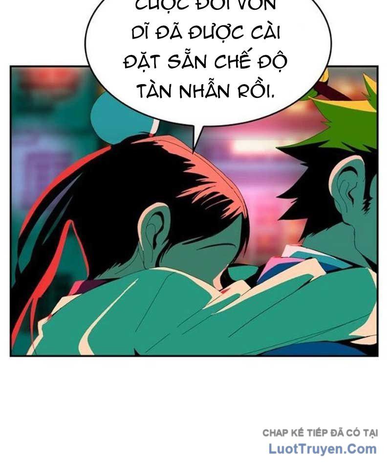 Trang 78