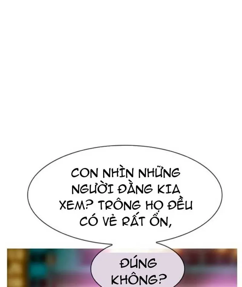Trang 79