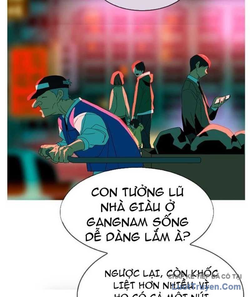 Trang 80