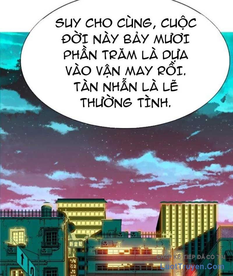 Trang 82