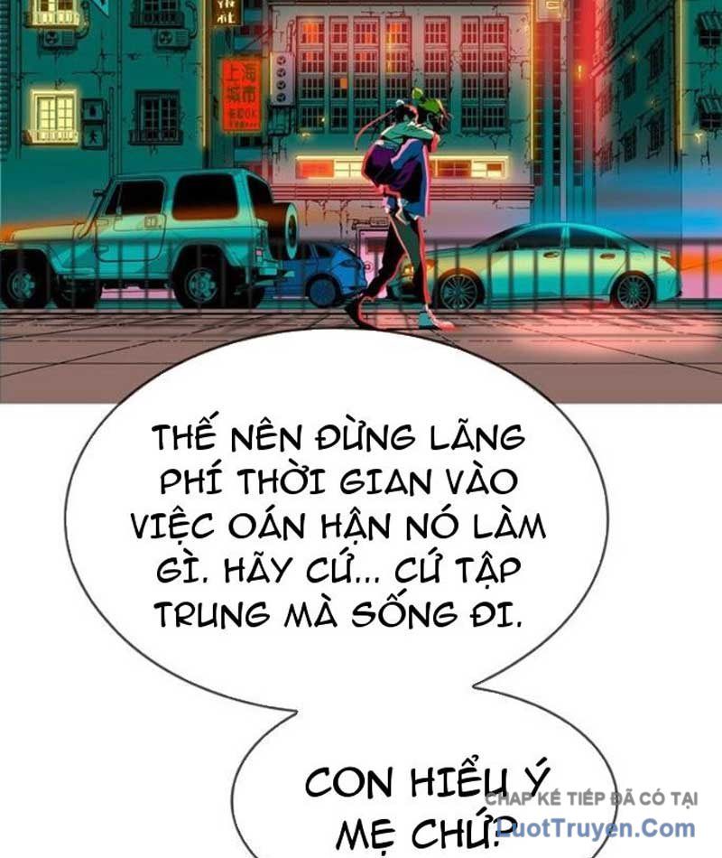 Trang 83