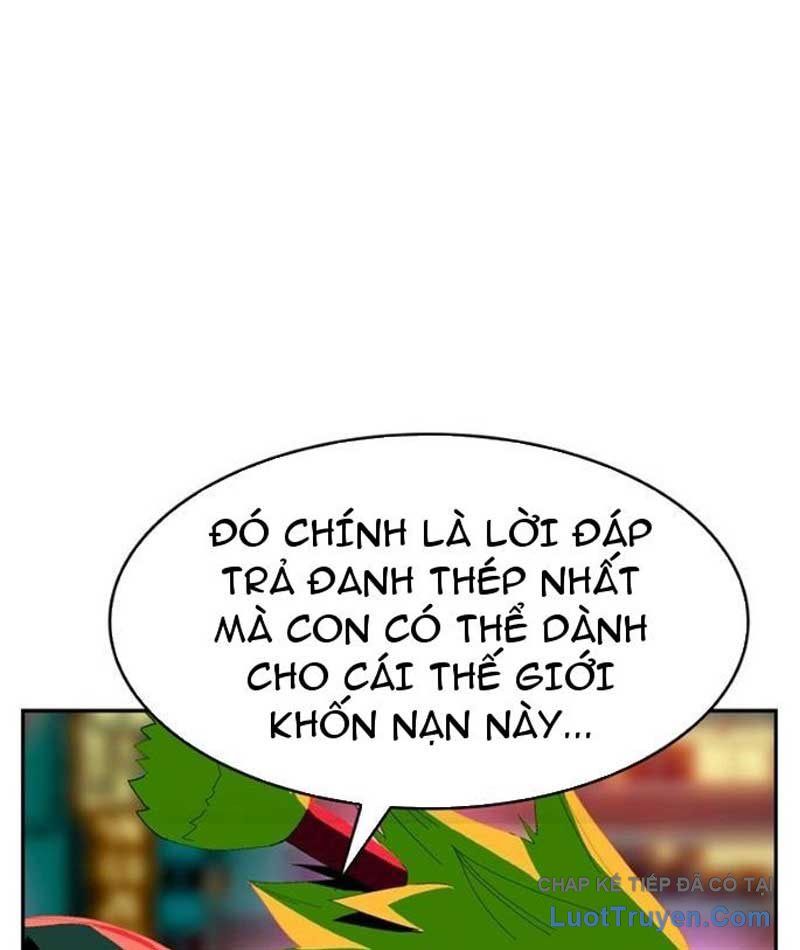 Trang 85