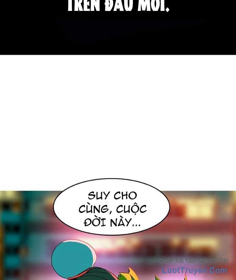 Trang 89