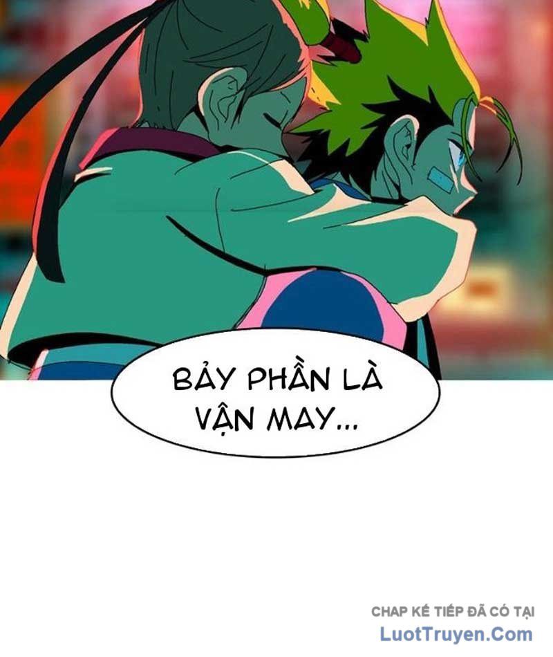 Trang 90