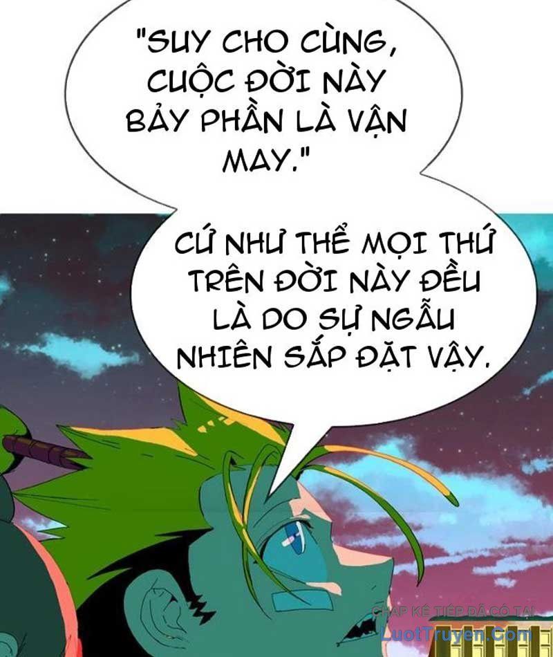 Trang 94