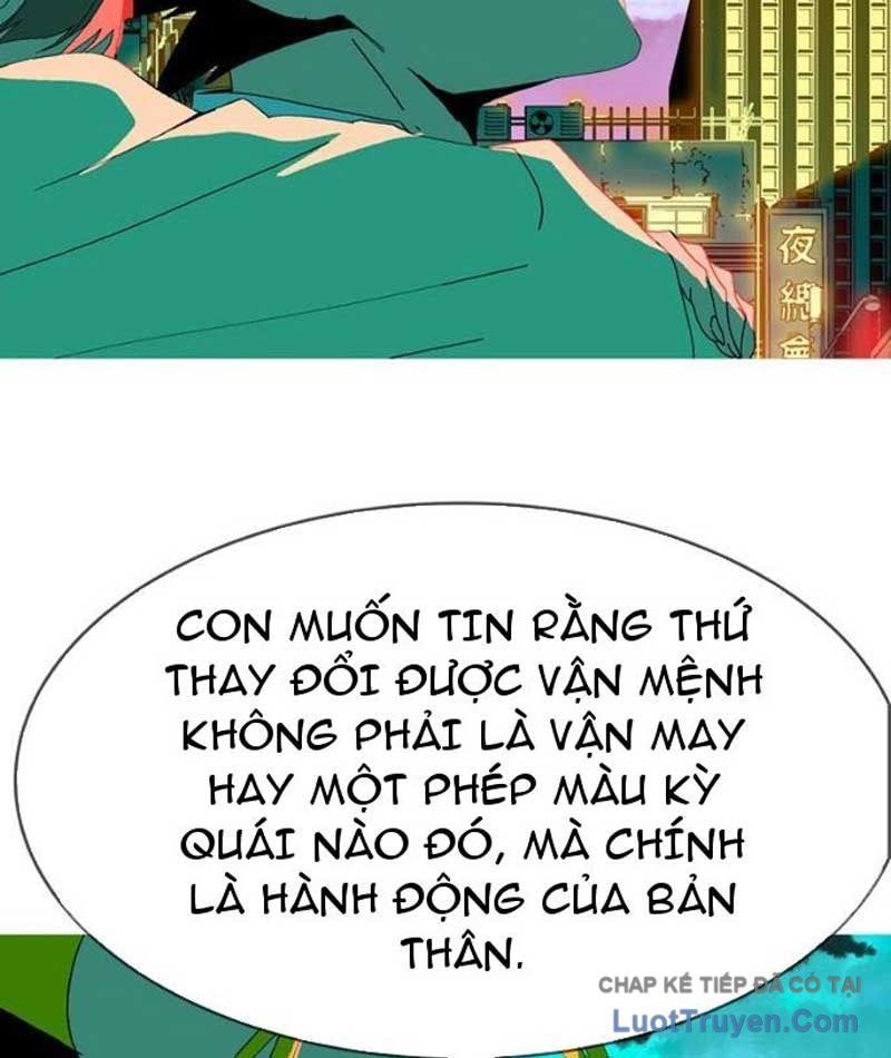 Trang 95
