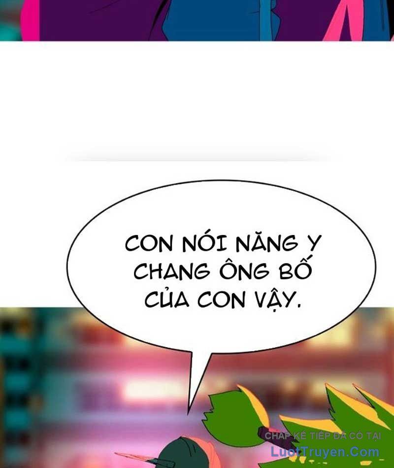 Trang 98