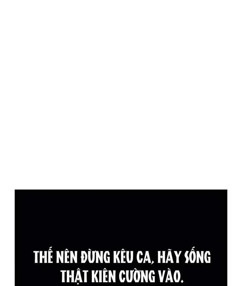 Trang 103