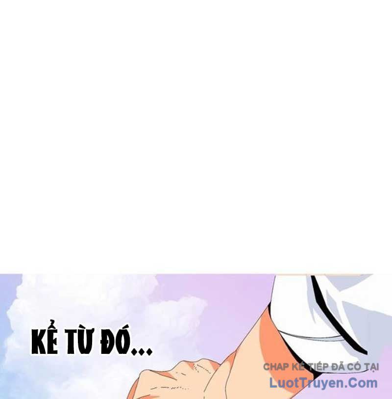 Trang 109