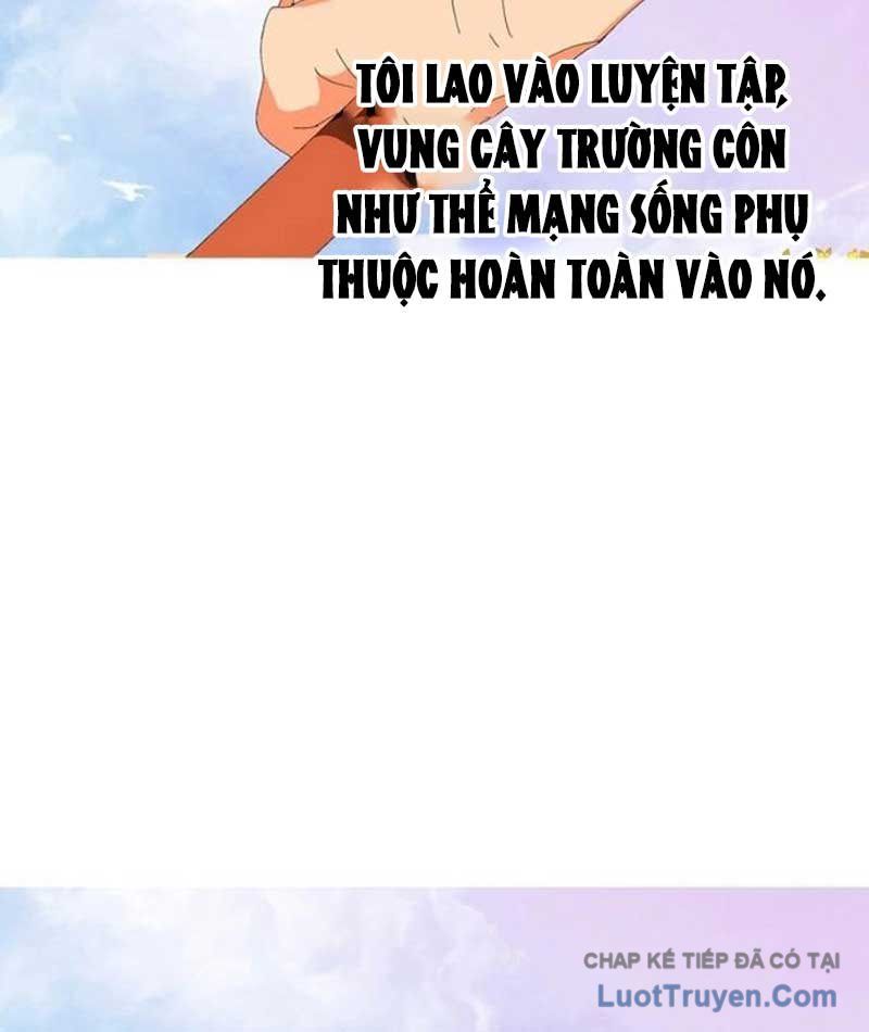 Trang 110