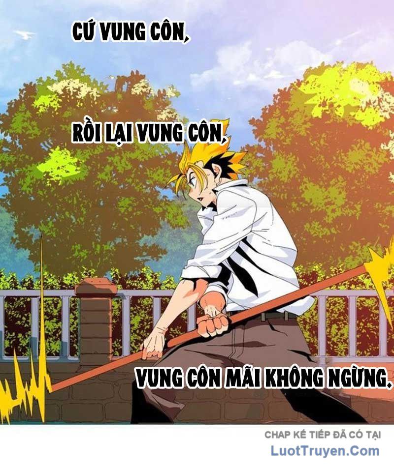Trang 111