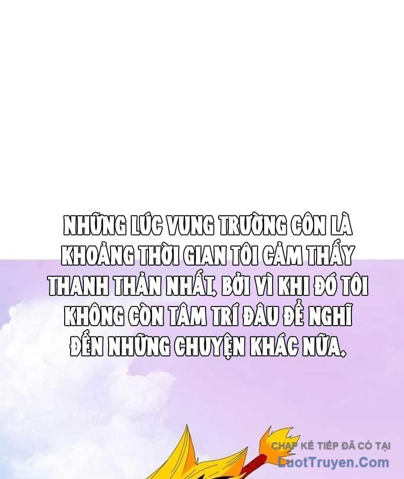 Trang 112