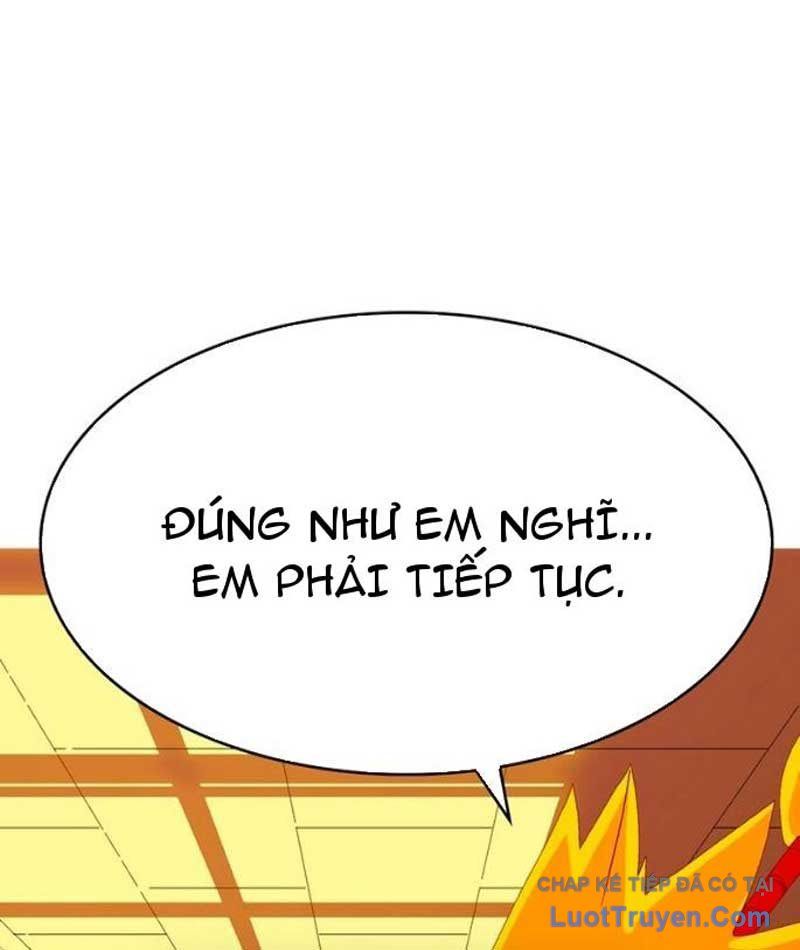 Trang 114